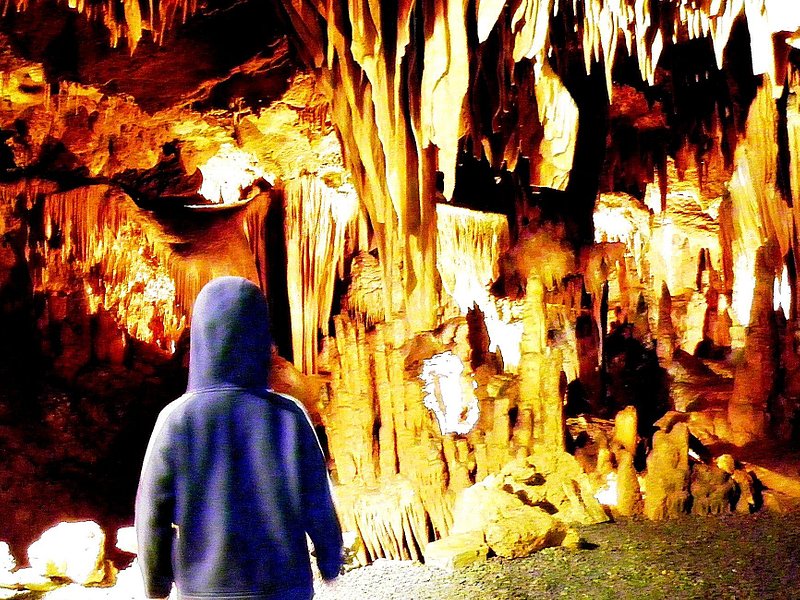 Weyers Cave, VA 2024 Best Places to Visit Tripadvisor