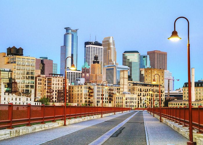 Minneapolis, MN 2023: Best Places to Visit - Tripadvisor