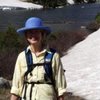 Marjorie C