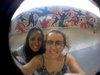 mariamuzz