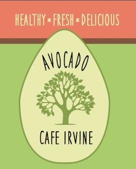 AVOCADO CAFE IRVINE - Photos & Restaurant Reviews - Order Online Food ...