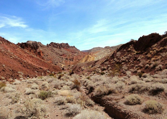 Yuma, Az 2024: Best Places To Visit - Tripadvisor