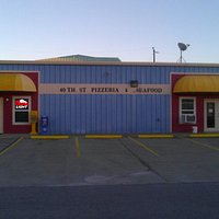 Pic of 40th st pizzeria