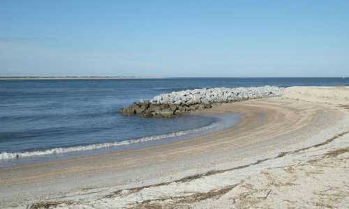 Amelia Island 2023: Best Places to Visit - Tripadvisor