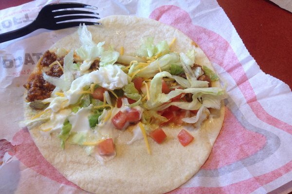 Freddy's Frozen Custard & Steakburgers - Junction City Kansas Restaurant -  HappyCow