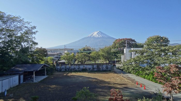 丸弥荘 23年最新の料金比較 口コミ 宿泊予約 トリップアドバイザー