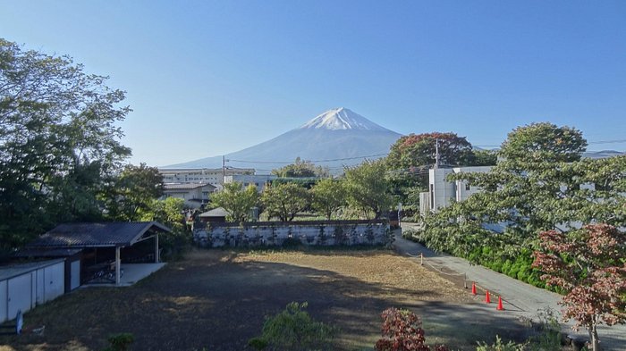 丸弥荘 23年最新の料金比較 口コミ 宿泊予約 トリップアドバイザー 丸弥荘 23年最新の料金比較 口コミ 宿泊予約 トリップアドバイザー