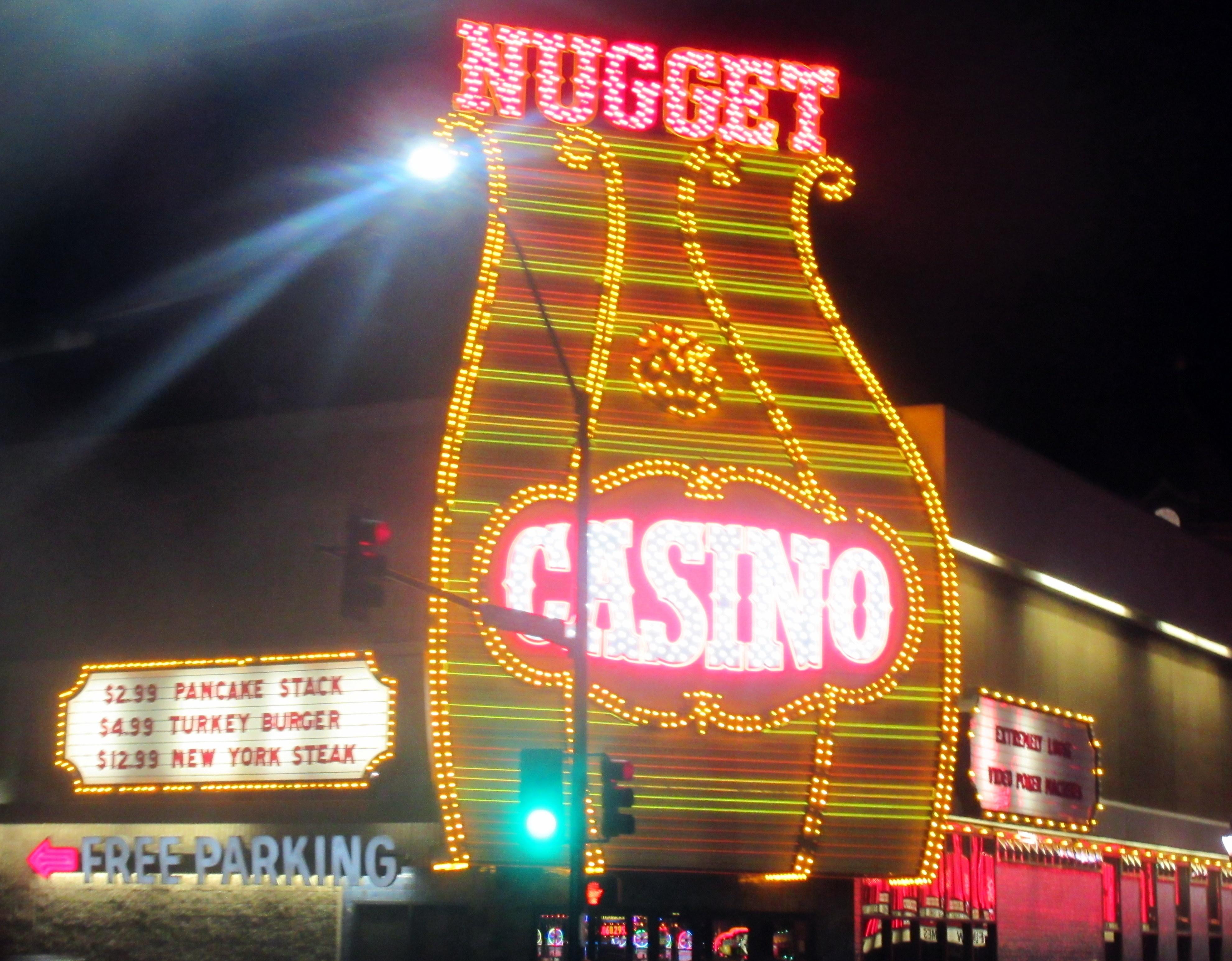 jackpot crossing casino carson city nv