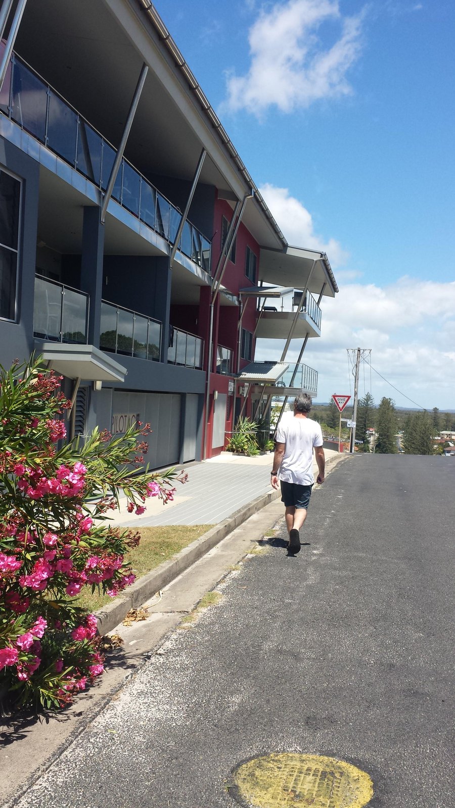 The Pilotage Guest House Reviews Yamba Australia Tripadvisor