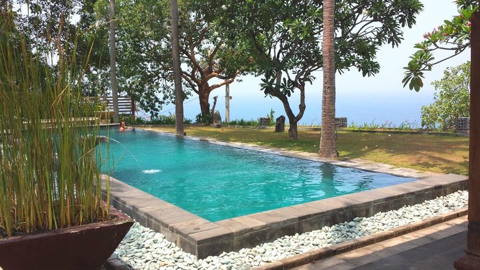 Imaj Private Villas Lombok Pool: Pictures & Reviews - Tripadvisor