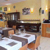 Il nostro Ristorante