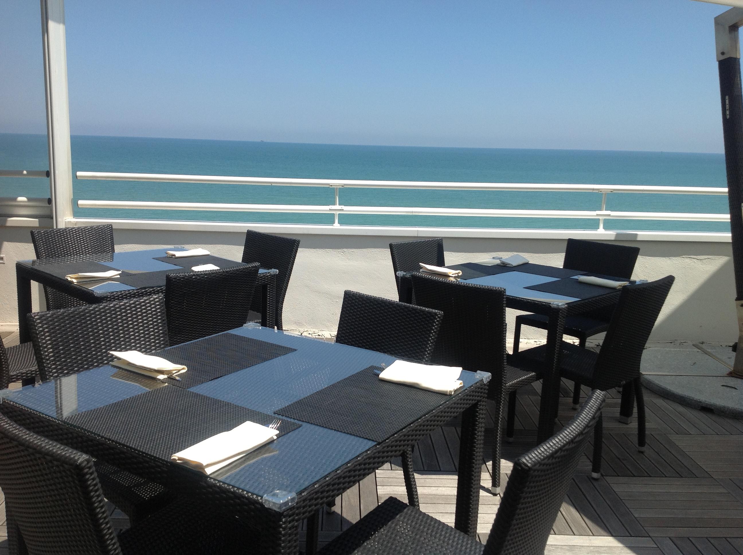 Hotel photo 39 of Abruzzo Marina Hotel.