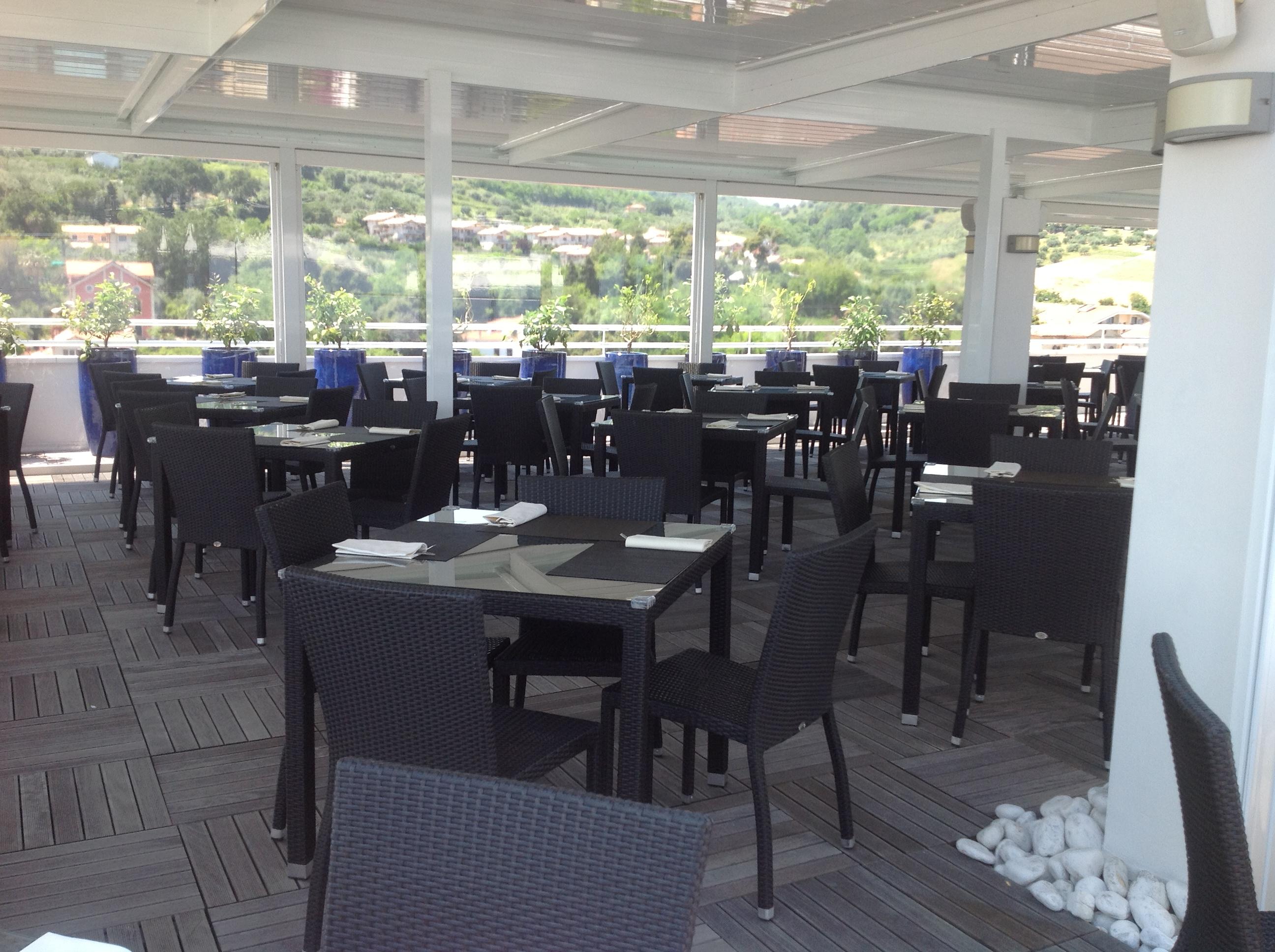 Hotel photo 58 of Abruzzo Marina Hotel.