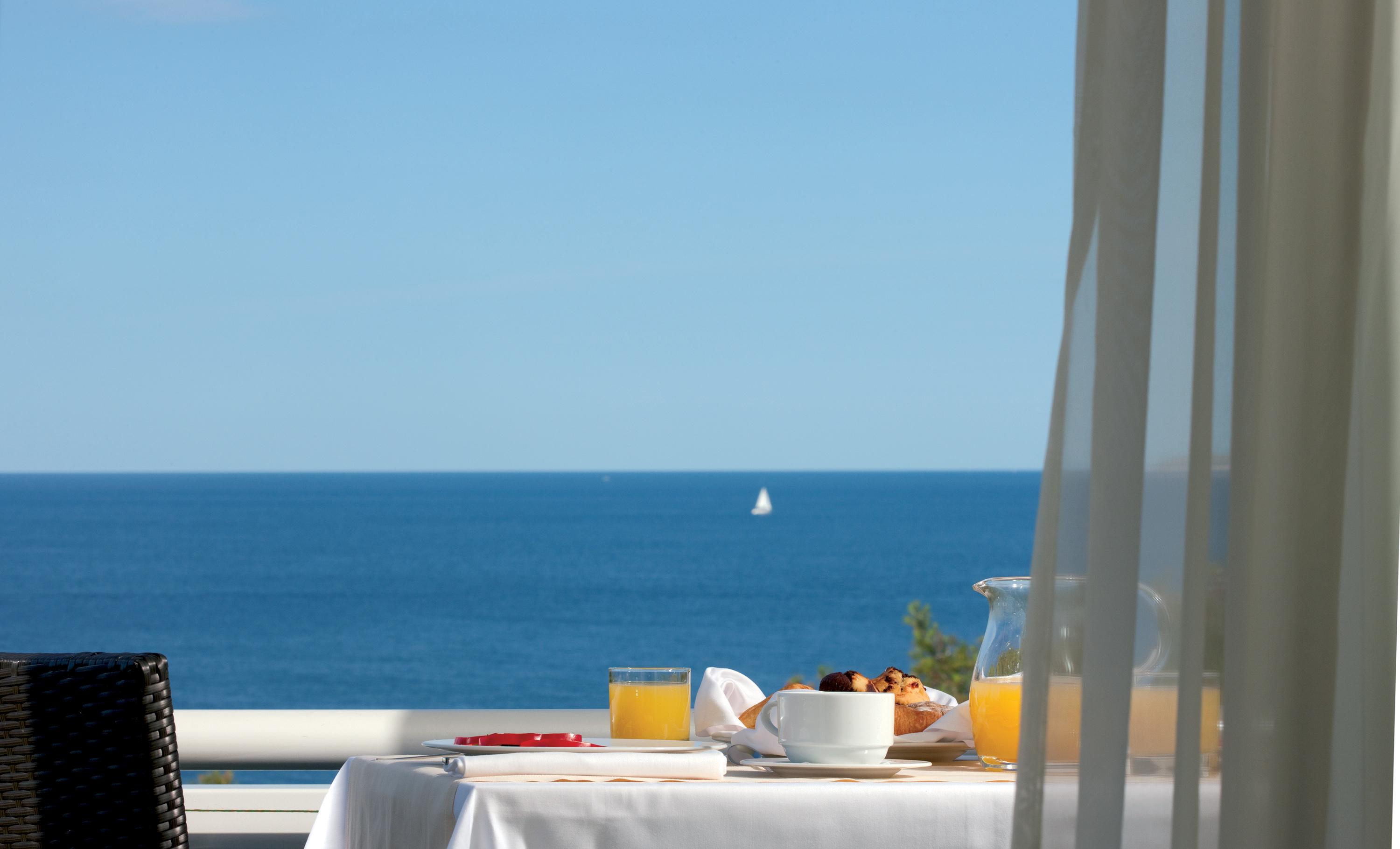Hotel photo 65 of Abruzzo Marina Hotel.