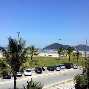 Riviera de São Lourenço/ SP – tguiando