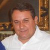 Rodolfo arencibia
