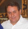Rodolfo arencibia