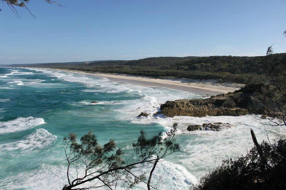 south stradbroke island day trip deals