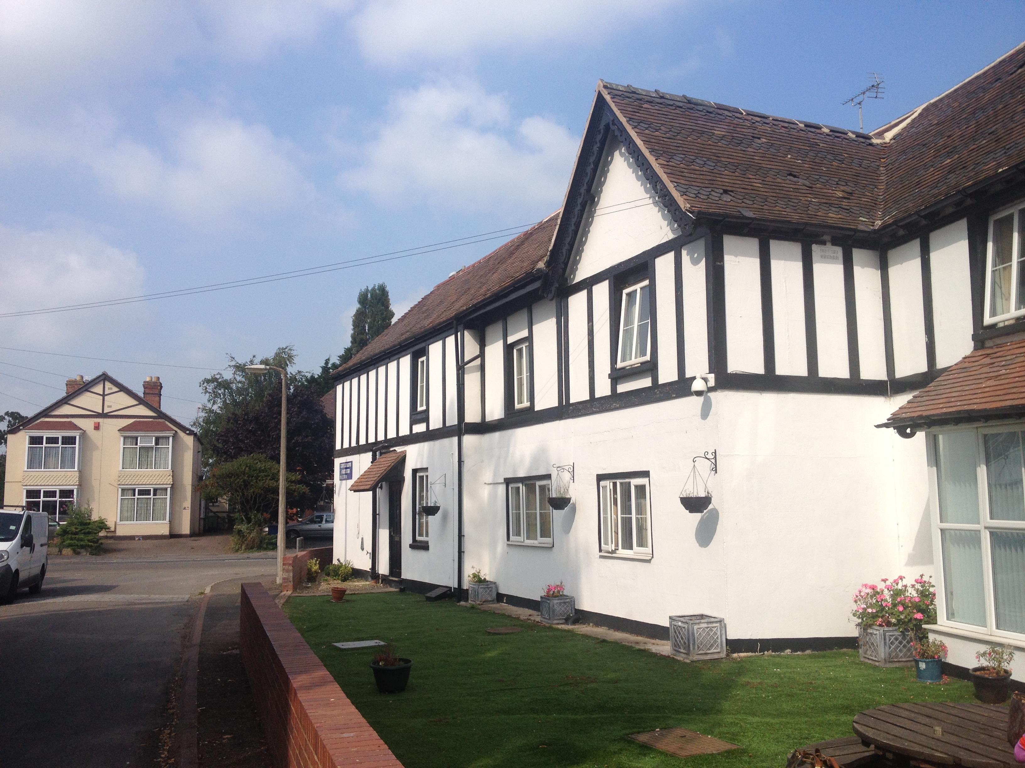 LONGFORD MEWS GUEST HOUSE B&B (Gloucester, Inghilterra): Prezzi 2022 E ...