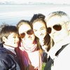FamilyD64