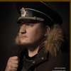 Антон К