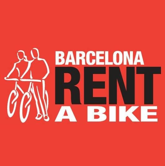 Imagen 4 de Barcelona Rent a Bike