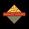 Awaze Tours