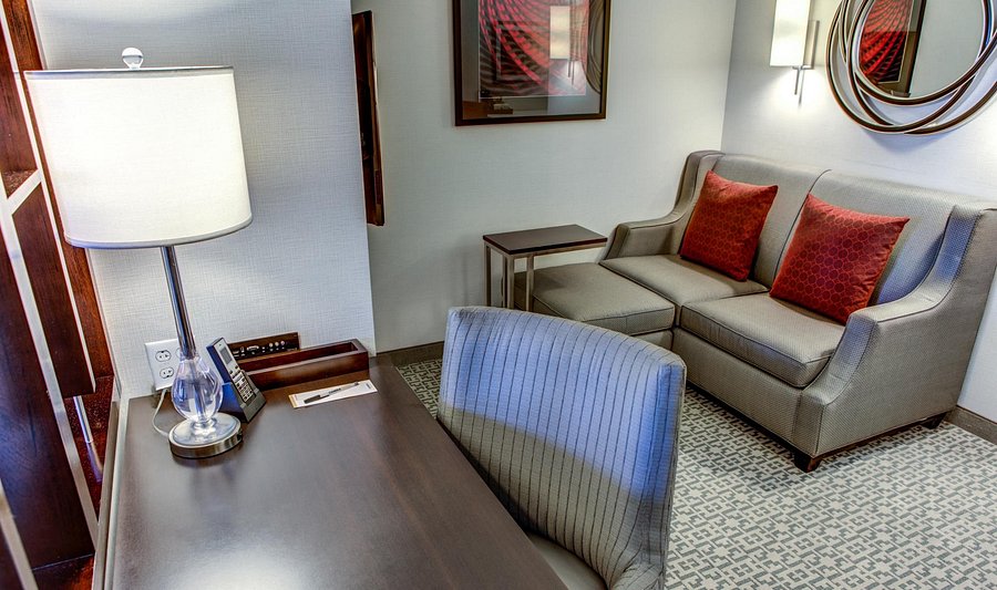 Cambria Hotel White Plains Downtown Rooms Pictures Reviews Tripadvisor Cambria Hotel White Plains Downtown, Lamp Shades White Plains Ny