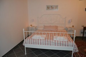 Camera e suite