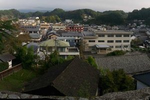 食事