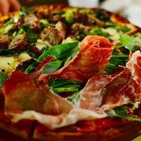 Bruschettone