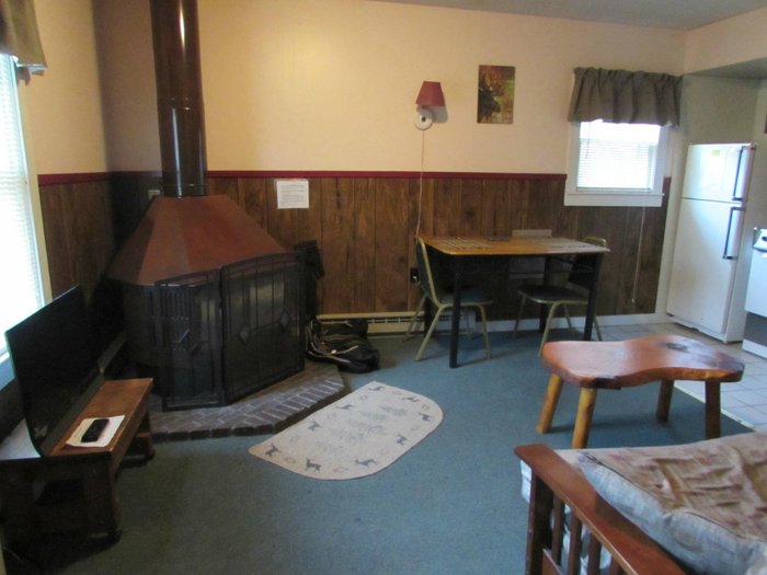 Boulder Motor Court Rooms: Pictures Reviews Tripadvisor