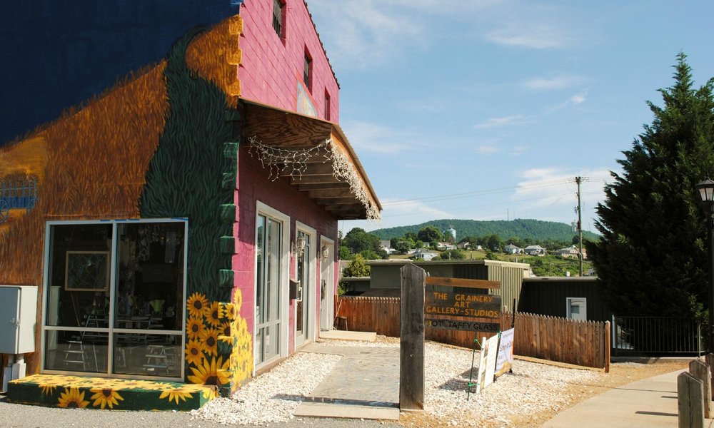 craigslist rocky mount va
