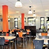 Restaurant 20 000 SAVEURS