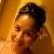 Kehaulani C