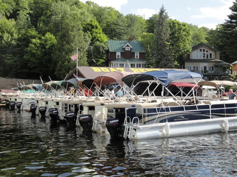 THE 15 BEST Things to Do in Old Forge (2024) - Must-See Attractions