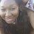Crystal M