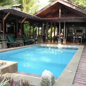 THE 10 BEST Bunaken Island Hotel Deals (Dec 2023) - Tripadvisor