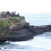 Things To Do in Bali in 2-Days: Ubud, Kintamani, Bedugul and Tanah Lot Tour, Restaurants in Bali in 2-Days: Ubud, Kintamani, Bedugul and Tanah Lot Tour