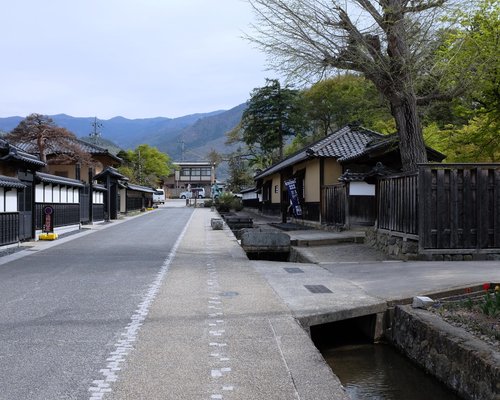 21年 長野市で絶対外さないおすすめ観光スポットトップ10 定番から穴場まで トリップアドバイザー