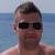 Dawid S