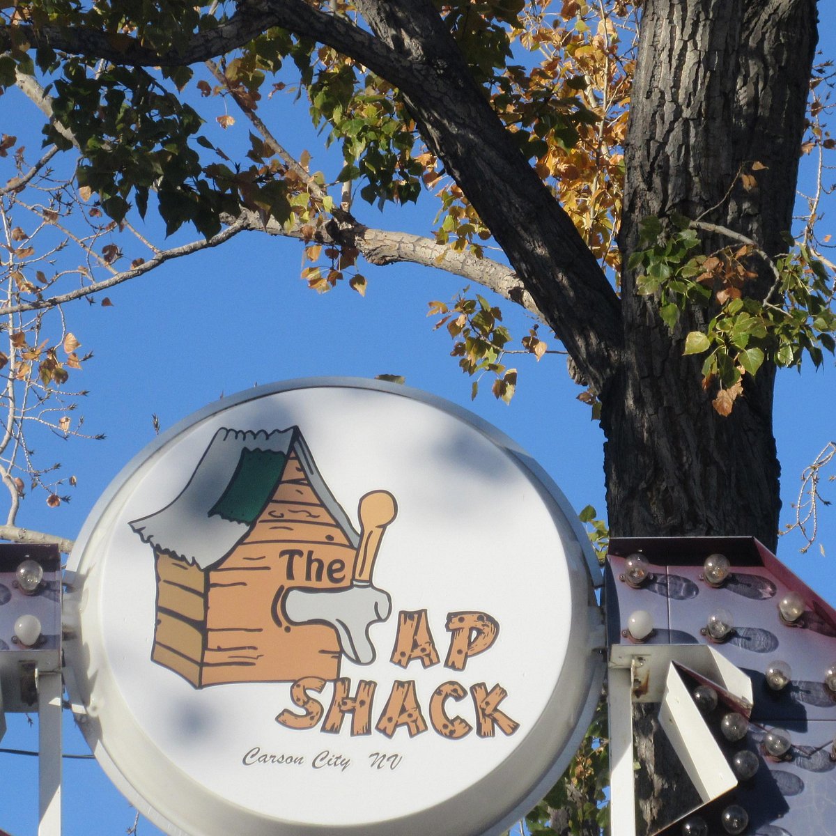 TAPSHACK (2025) Everything You Need to Know BEFORE You Go (with Photos)