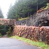 Things To Do in Ruins of Matsumae Clan Hekirichi Jinya, Restaurants in Ruins of Matsumae Clan Hekirichi Jinya