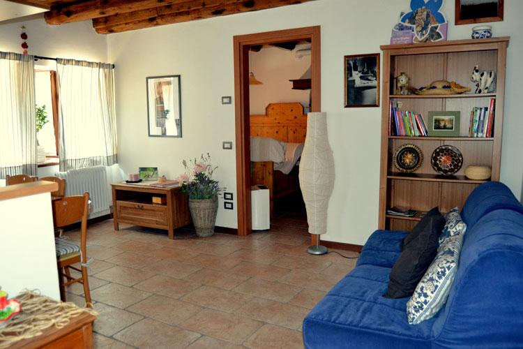 B&B DA PIERO - Reviews (Pedavena, Italy)