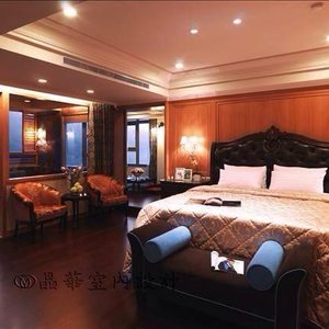 尊爵VIP