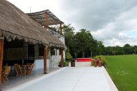 El Rey Polo Country Club (Puerto Morelos) - All You Need to Know BEFORE You  Go