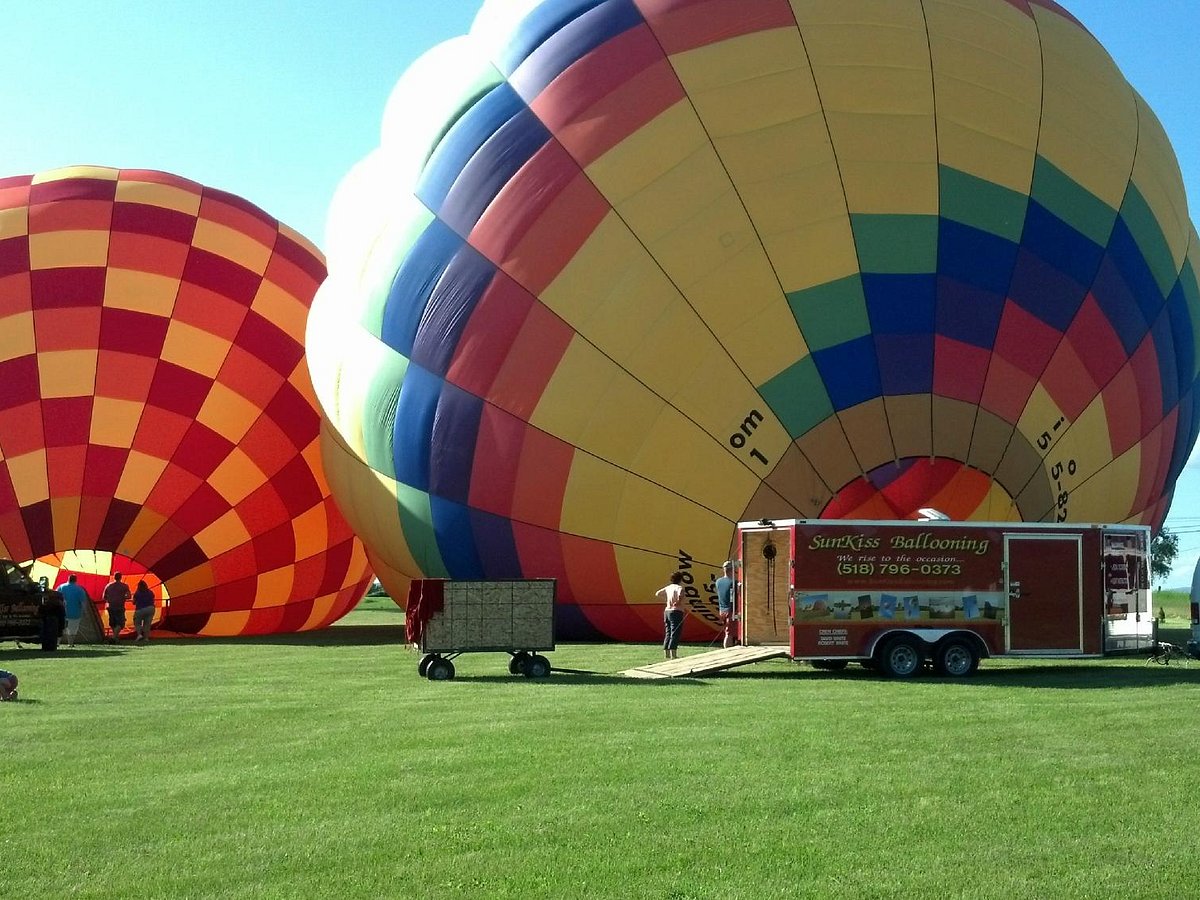 Kiss The Sky Balloons - All You Need to Know BEFORE You Go (with Photos)