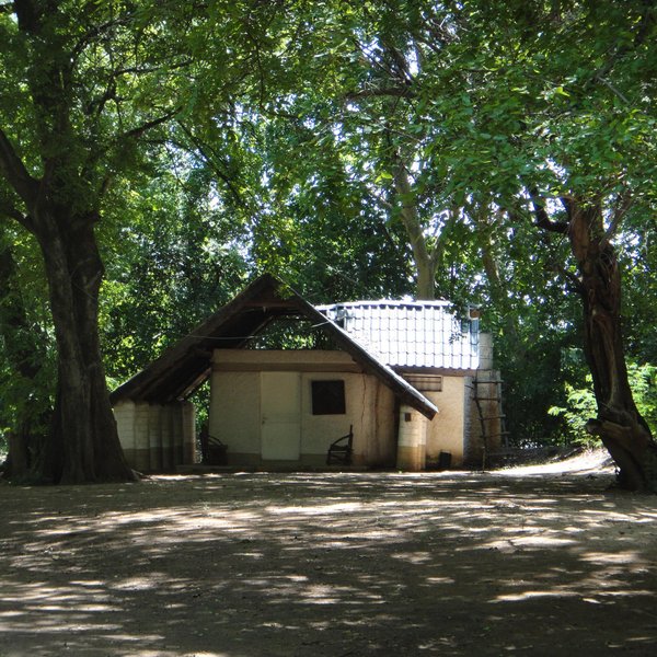 2025년 Jinka 베스트 캠핑장 추천 - Tripadvisor