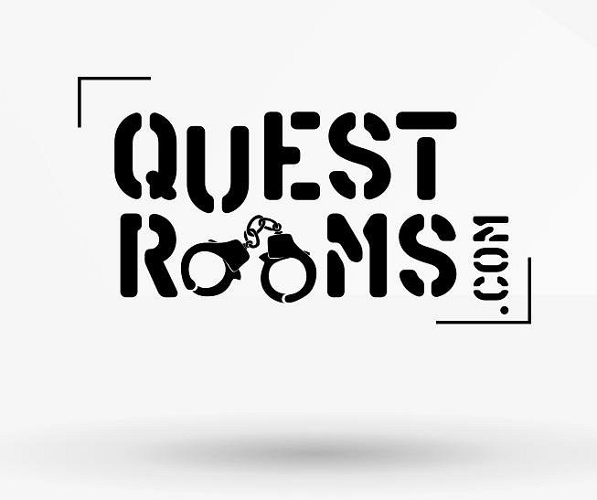 Questrooms - Room Escape Game (Stockholm) - All You Need to Know BEFORE ...