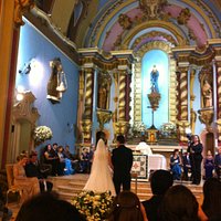 Igreja